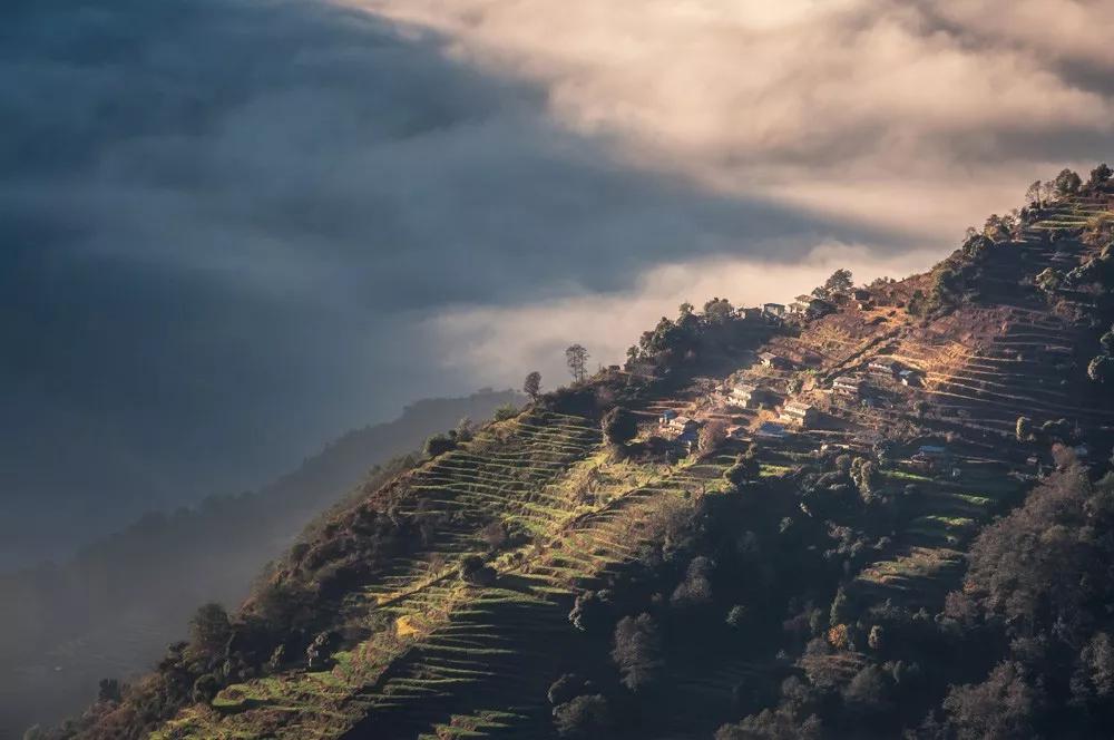 ps图层混合模式正片叠底原理,ps图层混合模式详解视频教程