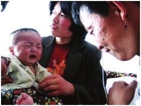 宝宝口粮优选君乐宝奶粉,婴儿奶粉怎么选来看这3个建议