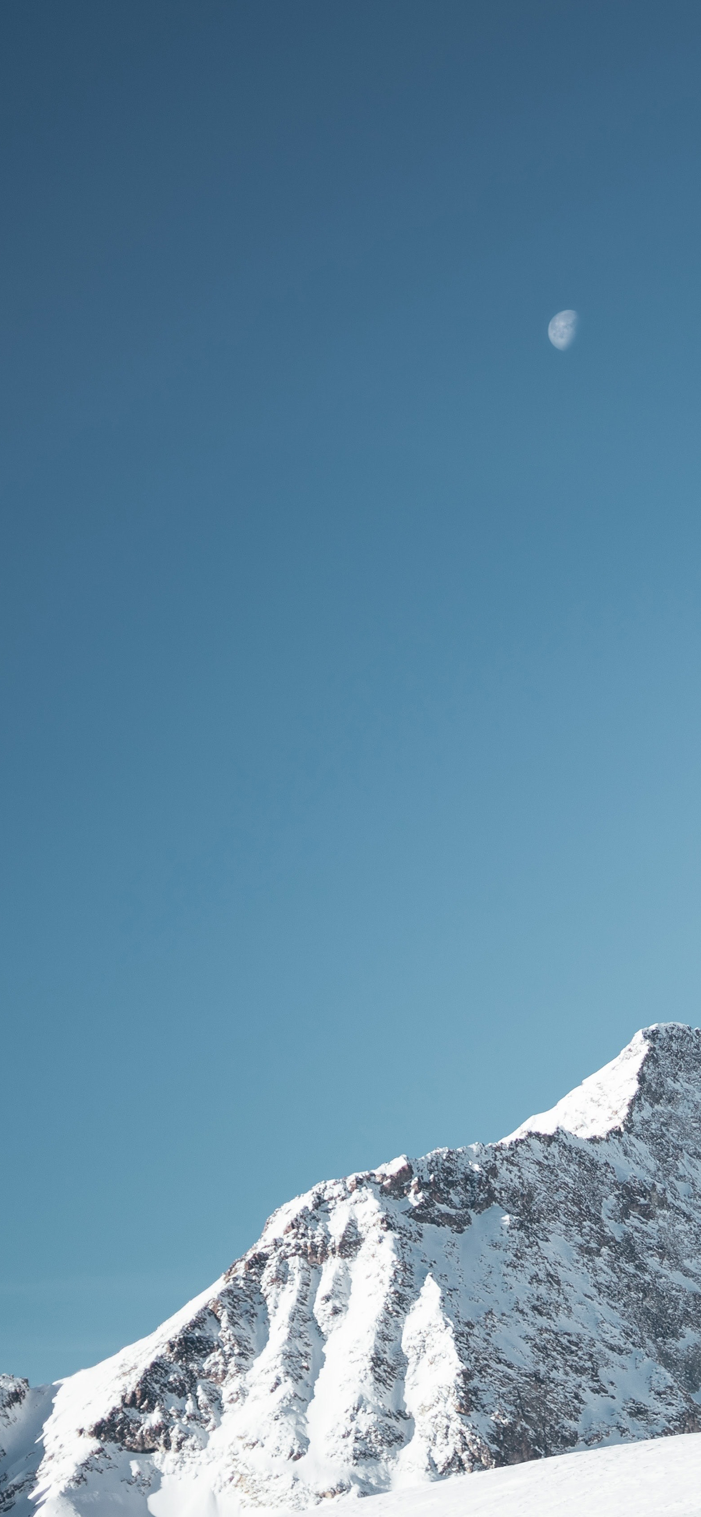 各种风格的高清壁纸,让人眼前一亮简约干净的壁纸