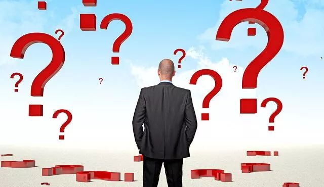 冷锅串串的市场前景,冷锅串串做什么营销吸引人