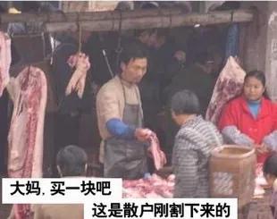 创业板注册制怎么选,创业板注册流程