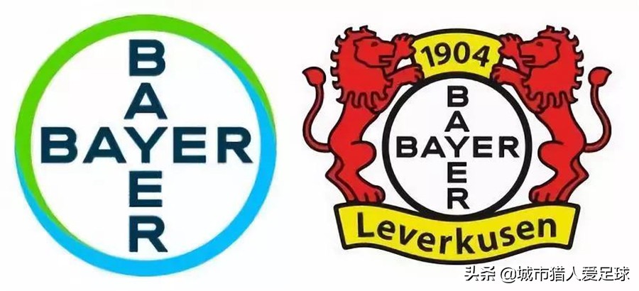 德甲50+1霍芬海姆,霍村老板霍普霍芬海姆