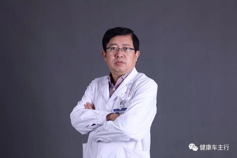 河南看眼睛很厉害的中医,河南看面相大师