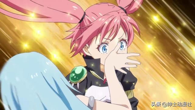 太儿戏了！身为魔王竟然被诱拐，萌王这堆“孩子”是怎么回事？