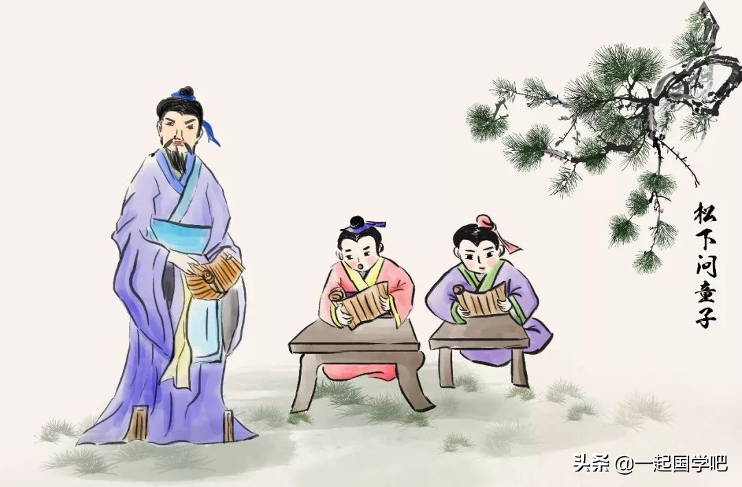 小学生名校必读成语故事108篇,小学生必读成语故事