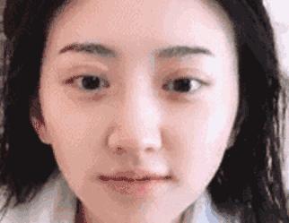 洗面奶评测2020推荐,好评最好的洗面奶真实测评