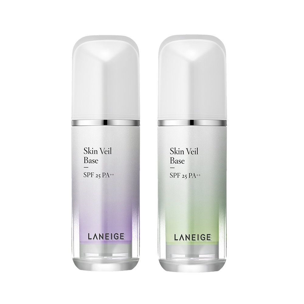 美妆博主隔离霜推荐平价,美妆推荐平价又好用的隔离霜