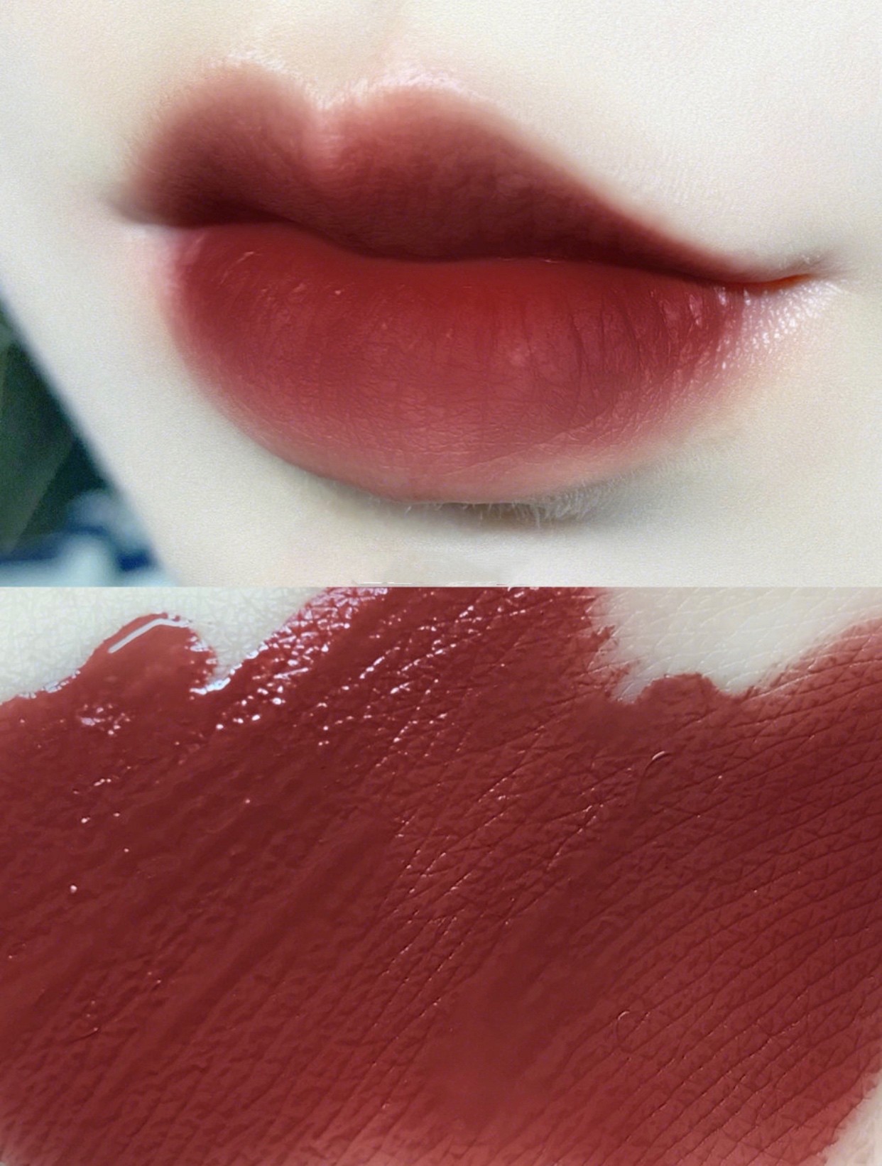 mac小辣椒怎么涂好看,mac小辣椒谁涂都好看