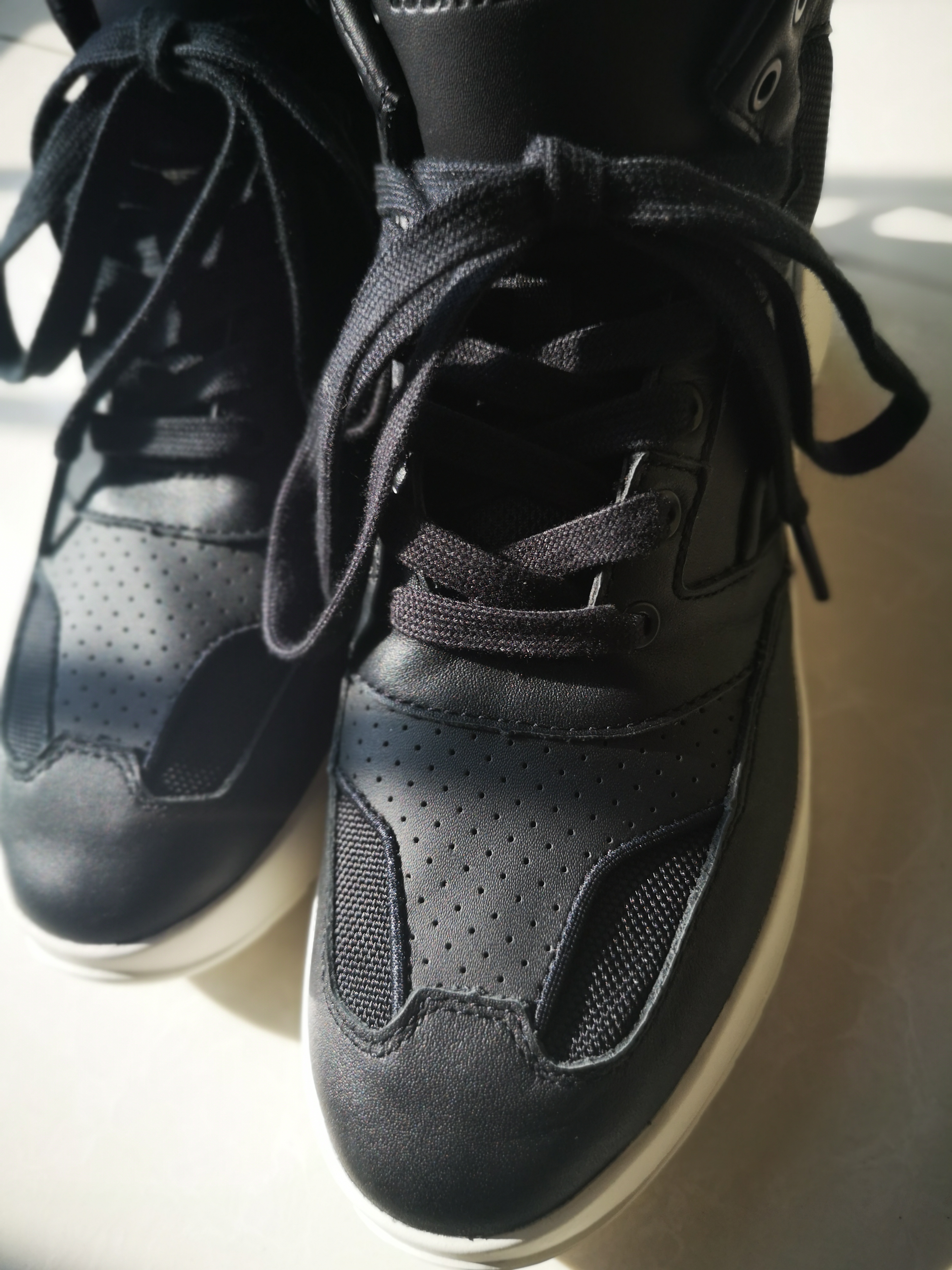 李宁高颜值鞋fc,李宁高颜值鞋无折痕