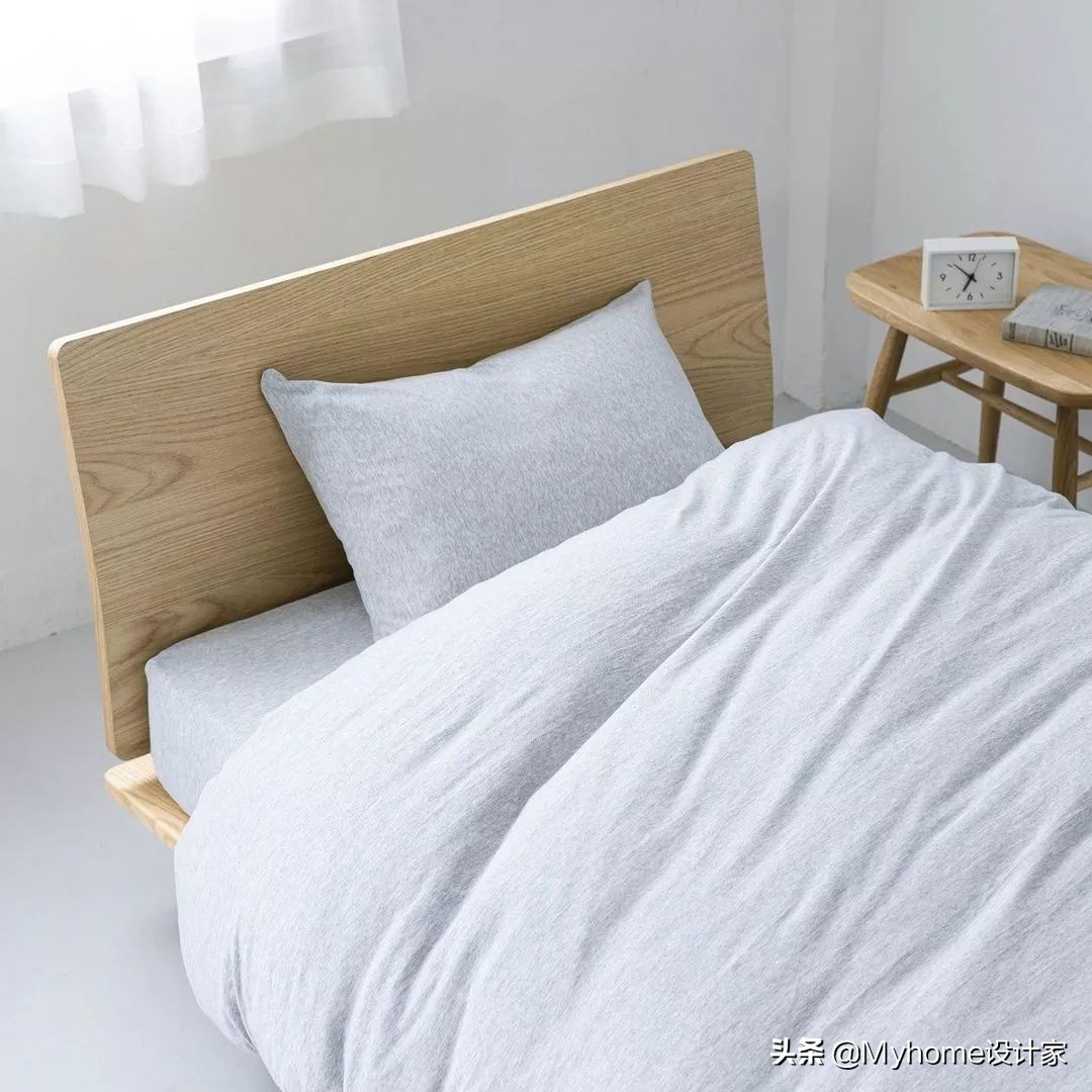 宜家muji什么档次,宜家冷门好物平价推荐