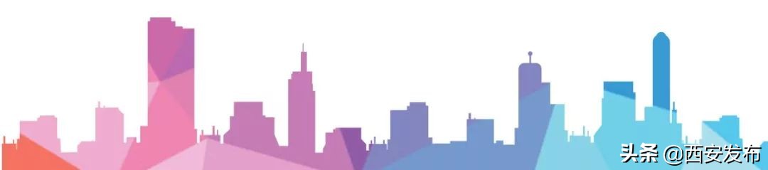 西安三星的未来,三星西安发展