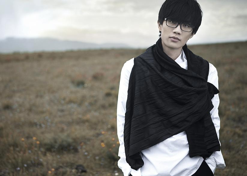 被误会了20年歌手,被误会是假唱的歌手