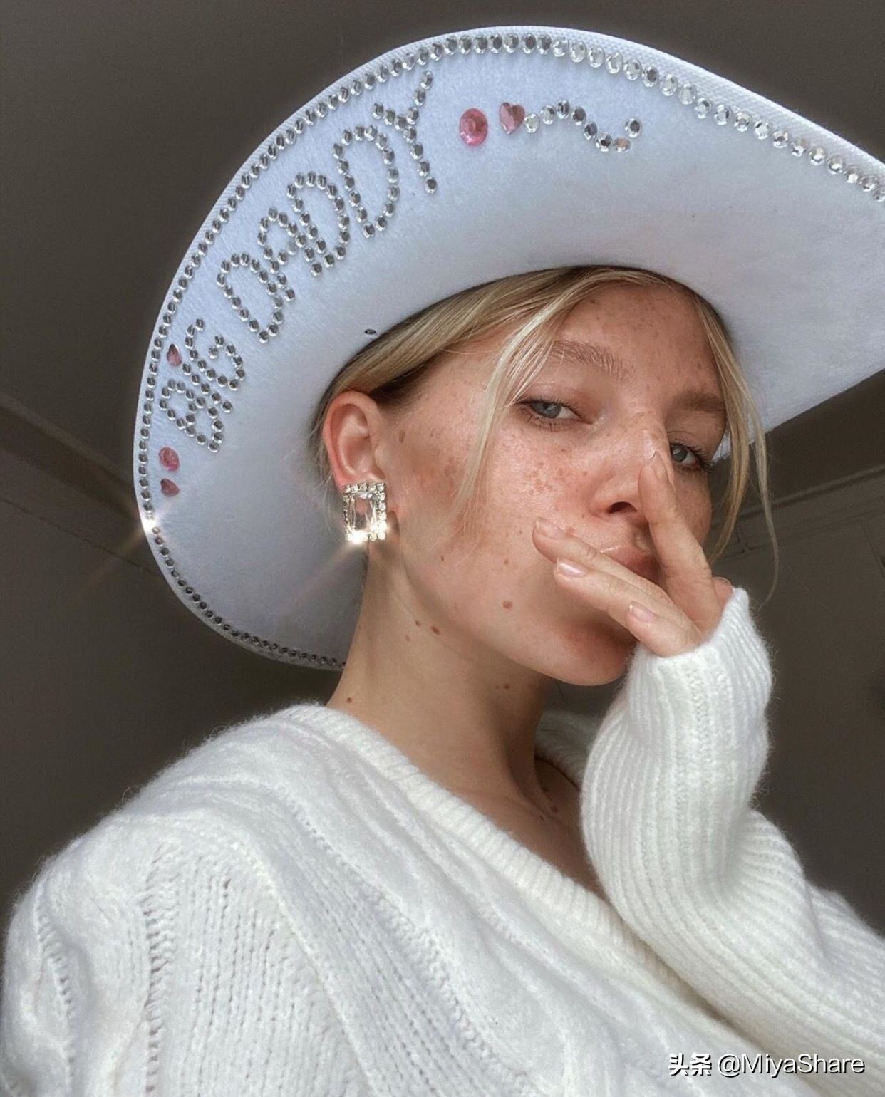 女性35岁以后如何抗皱抗衰老,30岁抗皱抗衰老面霜