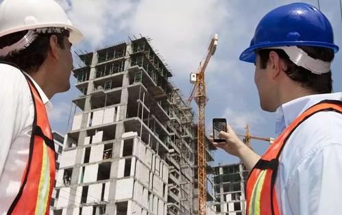 开发商无力偿还拖欠工程款怎么办,建设工程合同不结算怎么办