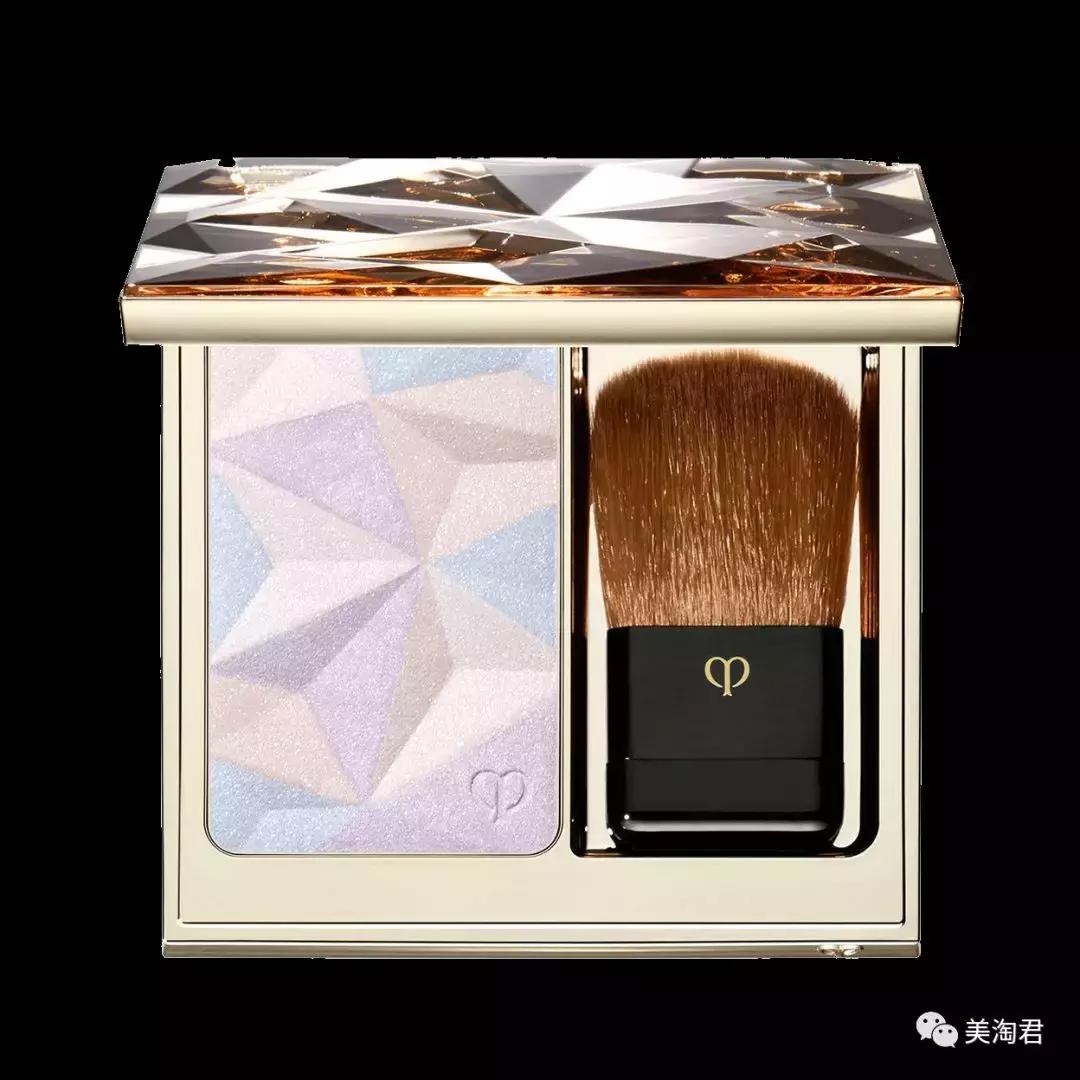 cpb推荐买什么,cpb怎么这么贵