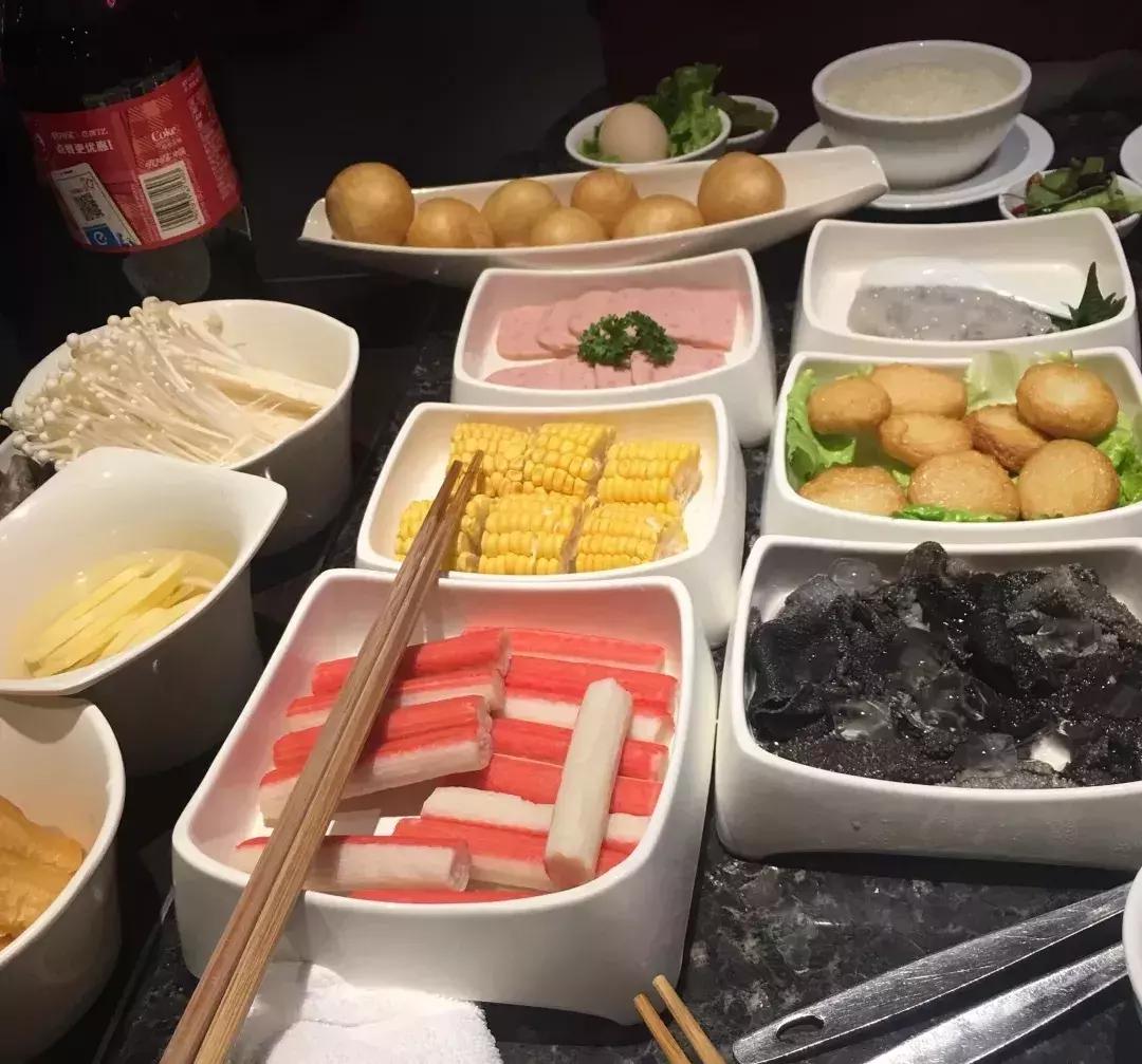 12个出口逛懂石路