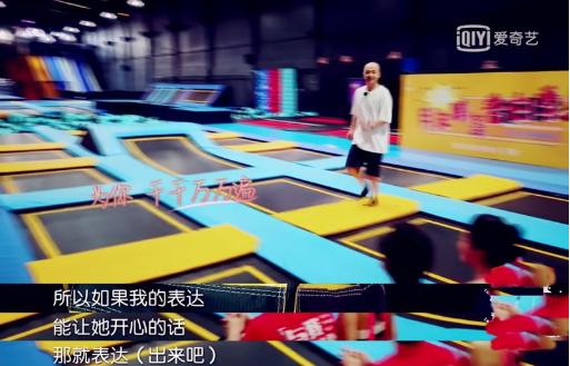 如果丈夫对自己很冷淡该怎么办,丈夫不懂得沟通怎么办