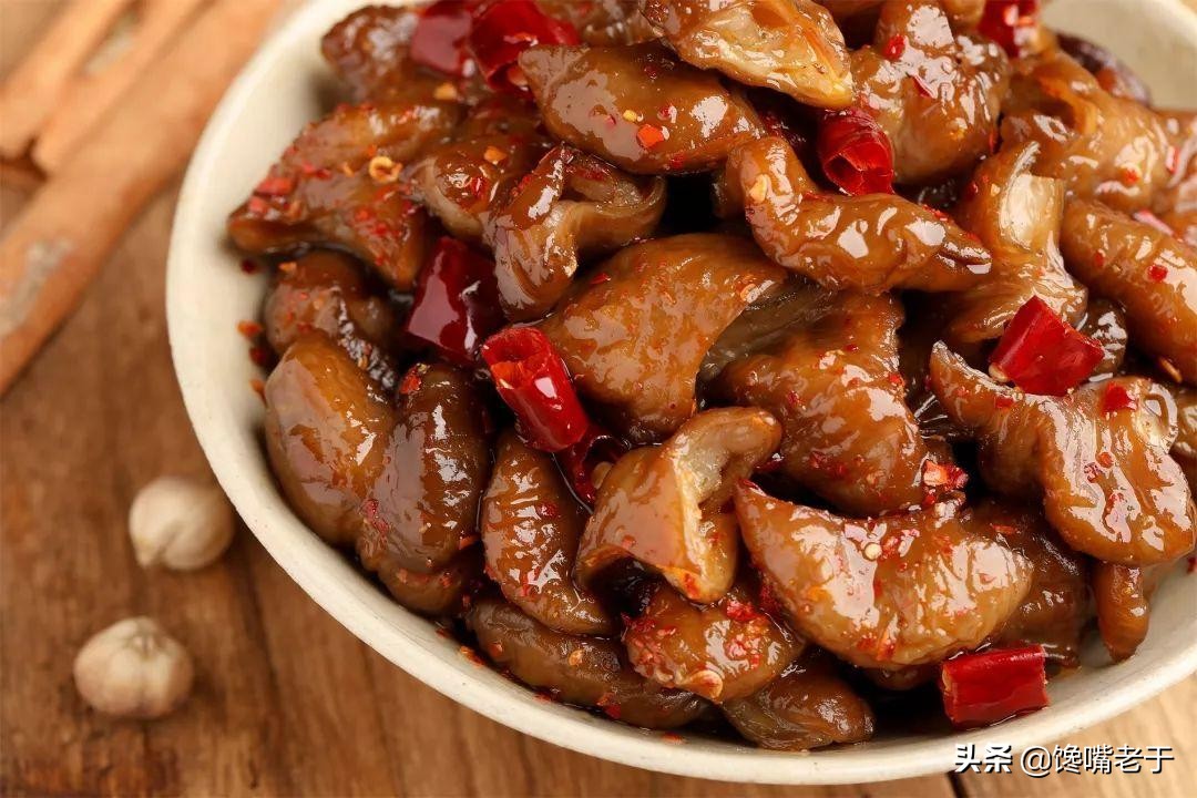 盐洗大肠的正确方法,洗大肠用盐好还是不用盐好