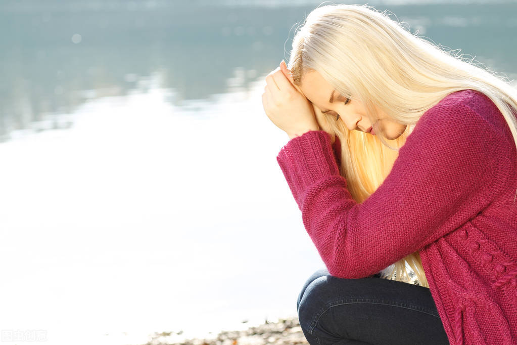 年收入60万凤凰男,年薪百万男相亲三十多次全部失败