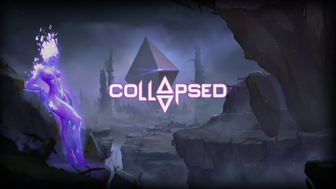 动森ssr岛民,动森村民稀有度图鉴