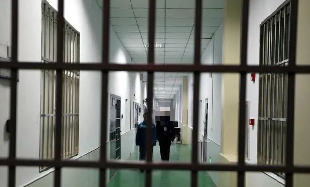 如果打架被警察抓了怎么办,打架去了派出所会有犯罪记录吗