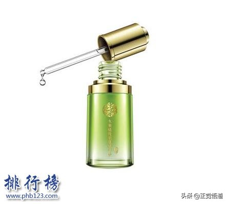 国产十大无激素化妆品排行榜,国产仙妮蕾德化妆品含不含激素