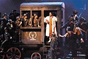 浅谈俄狄浦斯情结:母亲,父亲,孩子三元关系的建立