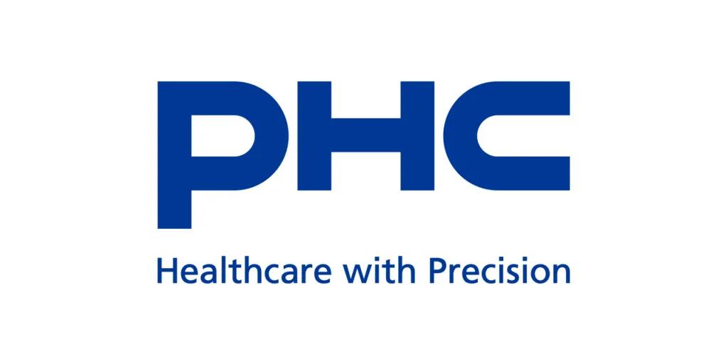 赛默飞并购史,拜耳收购了多少中国公司