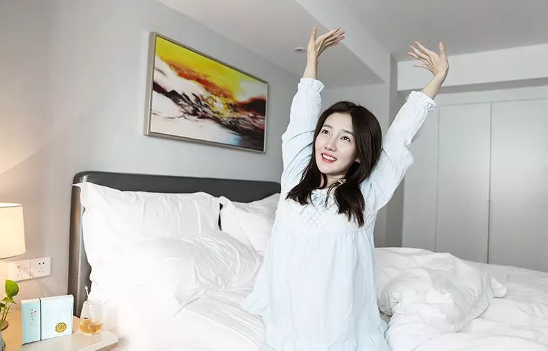 防止早上赖床的好方法,早上起床怎么克服赖床