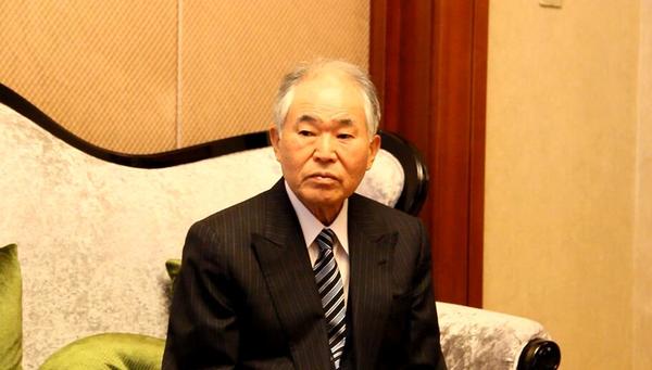 第二届中日围棋擂台赛全纪录,视频中日第二届围棋擂台赛纪录片