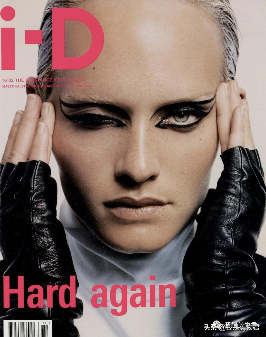 专业彩妆师化妆技巧视频教学大全,专业彩妆师的平价好物