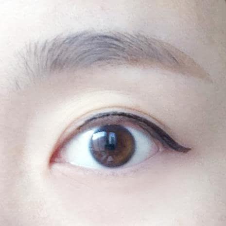 新手学习化妆需要准备什么东西,新手怎样的化妆步骤妆才不会油