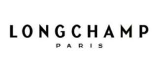 国内十大轻奢服装品牌排名,世界轻奢品牌十大排名榜