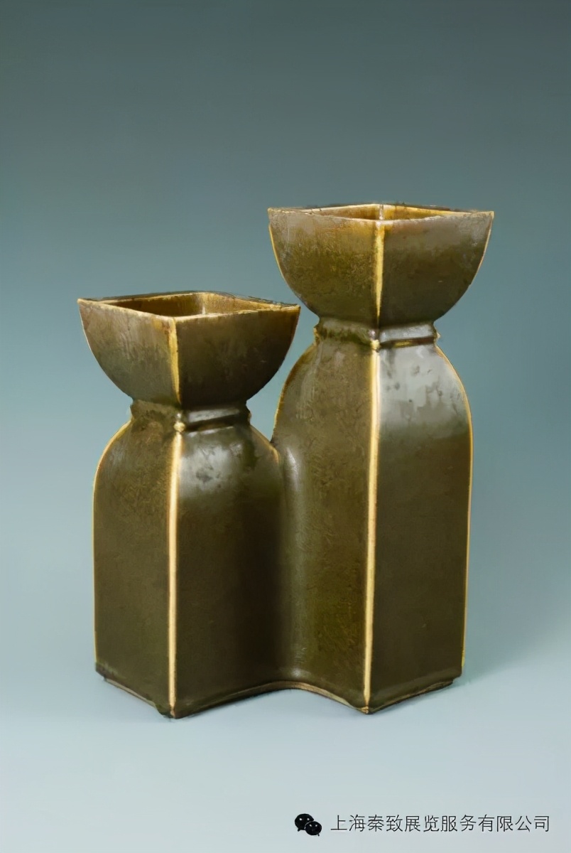 康熙雍正乾隆哪个皇帝审美最好,雍正皇帝的审美vs乾隆