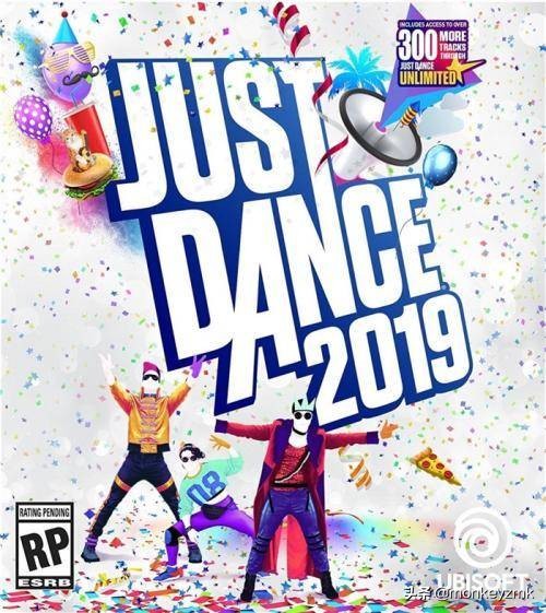 目前可以玩3ds最便宜的掌机,掌机switch和steam掌机哪个好