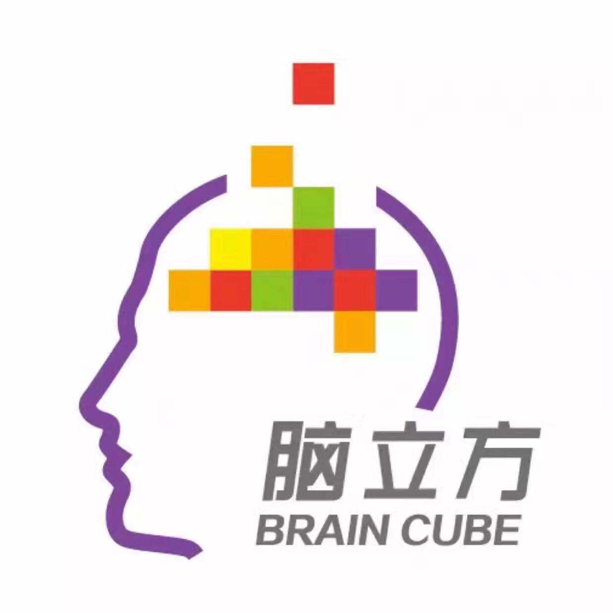 脑立方骗局,脑立方是真是假