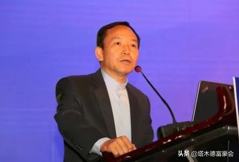 耙耳朵的本质,耙耳朵是重庆男人的文化