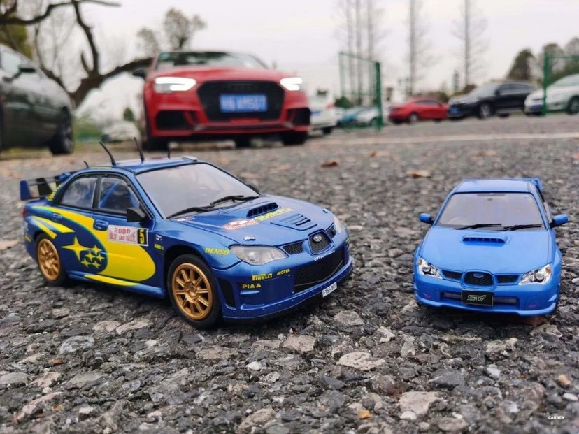 2020年我第一个喜欢的女生，在GIRLSCLUB