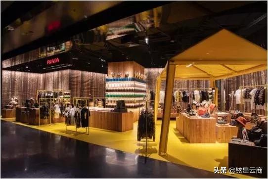 铱星视频|探索科技、体验艺术、感受时尚、SKP-S全接触