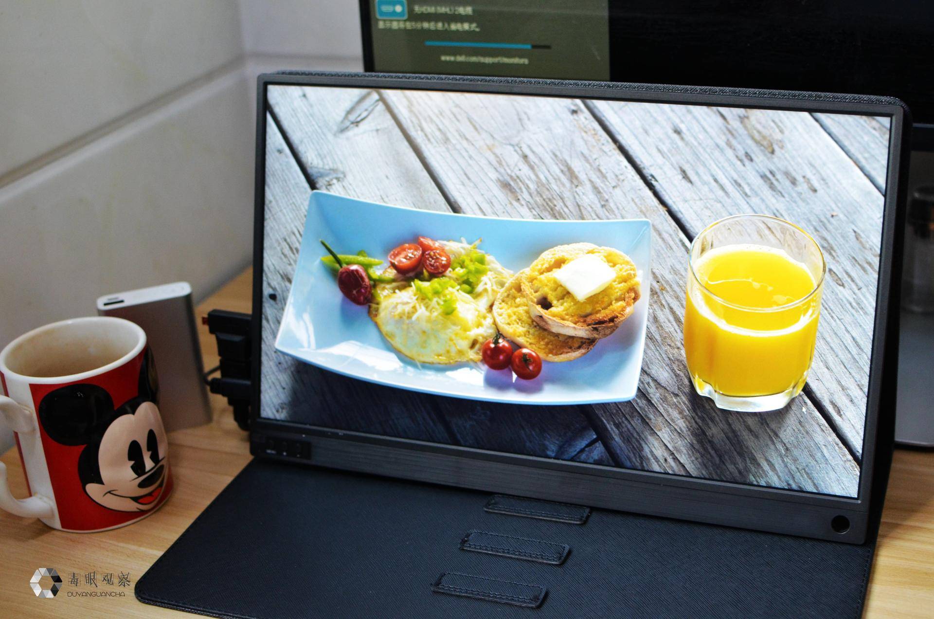 给华为mate20换带框屏幕总成,给华为mate20手机换屏幕