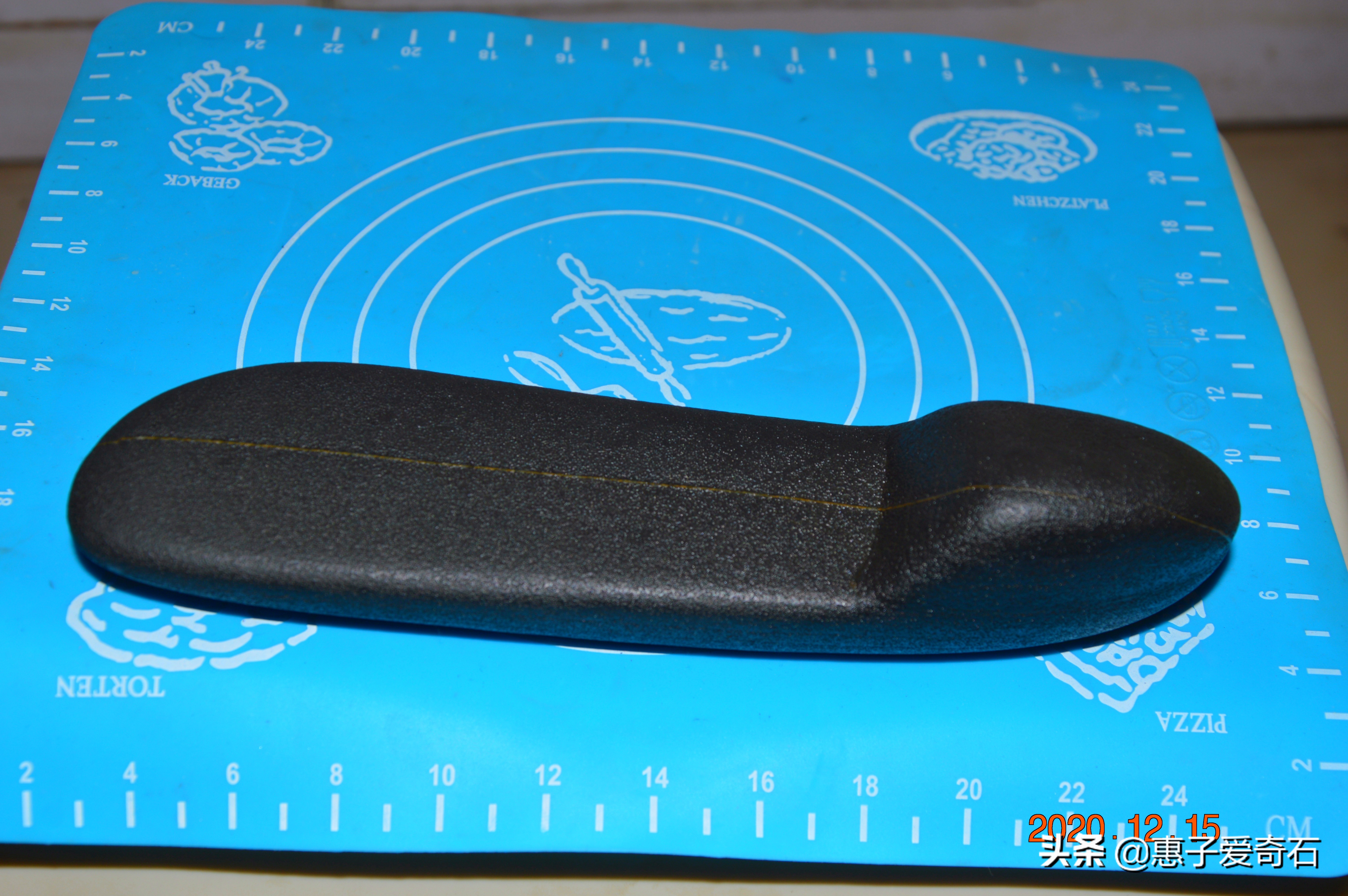 价值上亿的七块奇石,最贵的金丝玉奇石