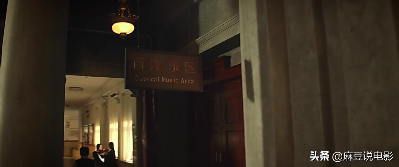 闪光少女与二次元擦出的火花 (闪光少女中西结合二次元)