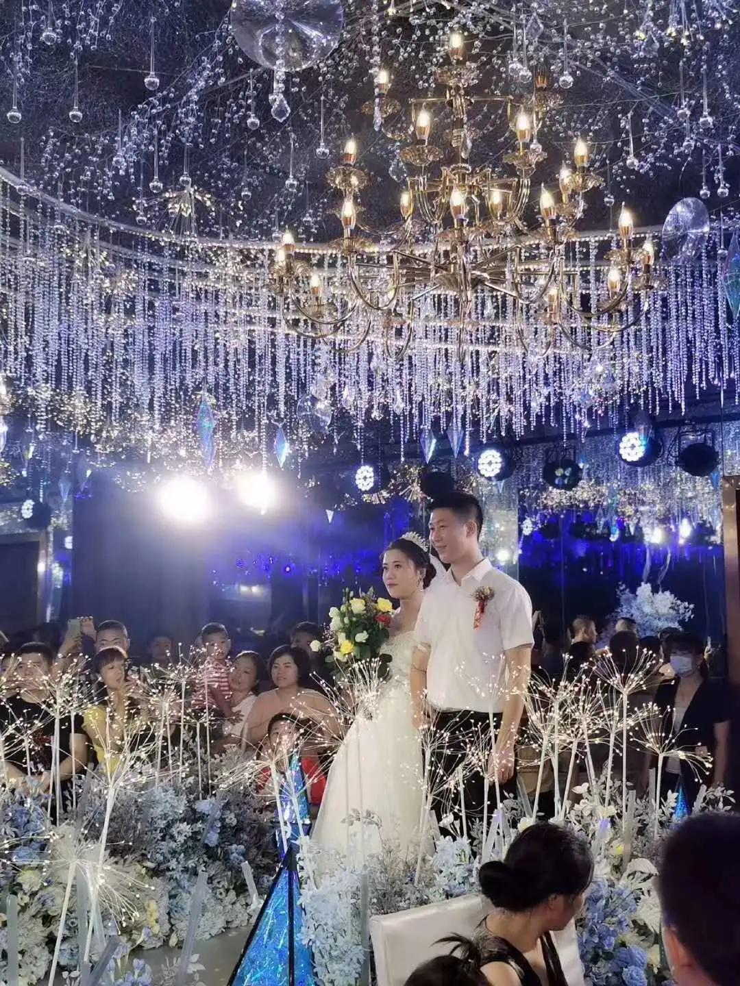 【新时代嘉检人】江小东:扶贫一线的新郎官