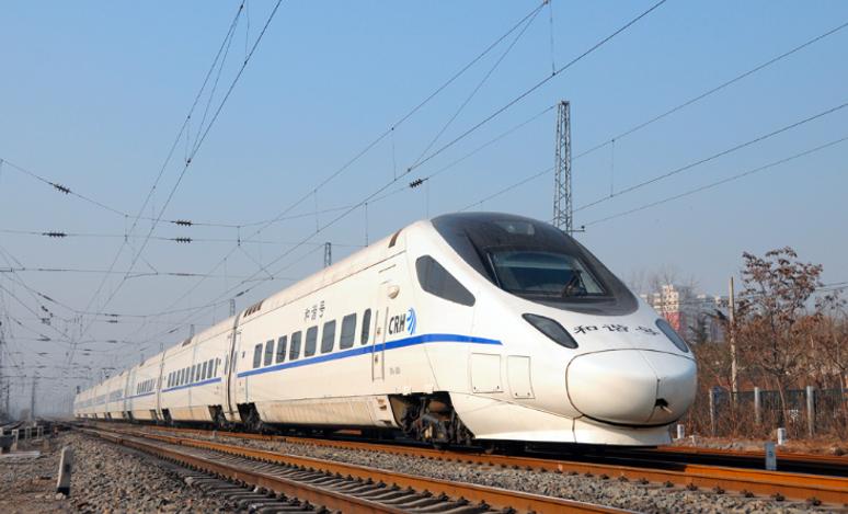 法国打算复兴制造业吗,法国制造业为什么落后