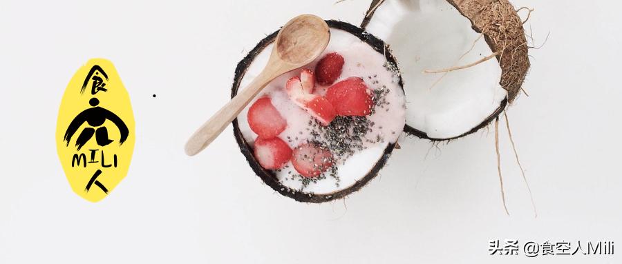 最火的樱花果冻甜品,超醇滑芝士布丁