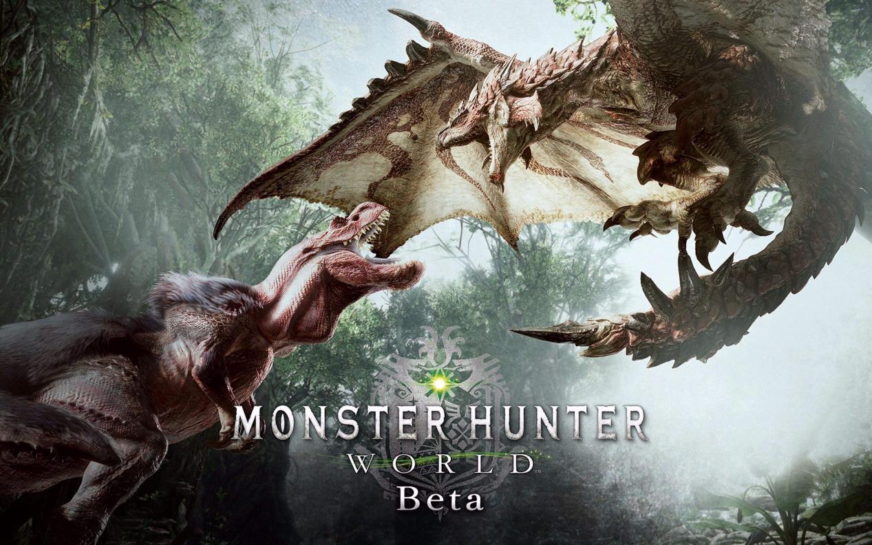 2018年十佳游戏,年度最火的游戏原版