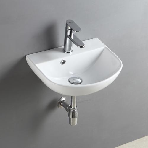 陶瓷洗脸盆清洁全套,陶瓷洗脸盆卫生间单盆清洗