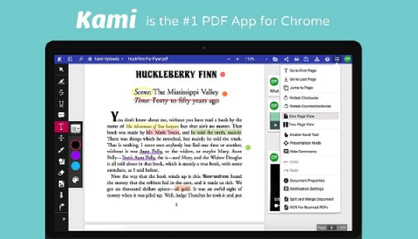 一边看视频一边记笔记的笔记软件,对pdf文件免费做笔记的app