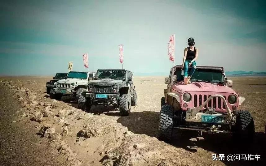 汽车当礼物推荐什么车,传说车和稀有车