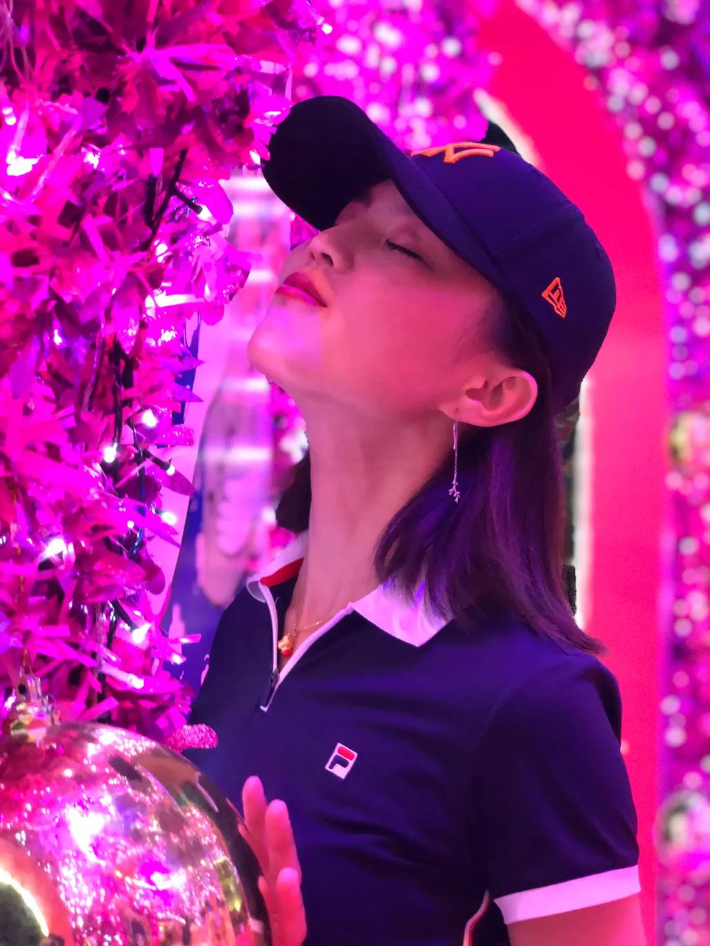 不花冤枉钱旅游攻略软件推荐,去普吉岛自由行价格